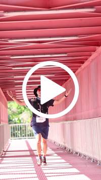 BIB:  <button type="button" onclick="openModal(27593205)" class="btn btn-primary btn-sm float-right" data-toggle="modal" data-target=".modal-high-quality">
                <i class="fa fa-download"></i> Download
                </button>